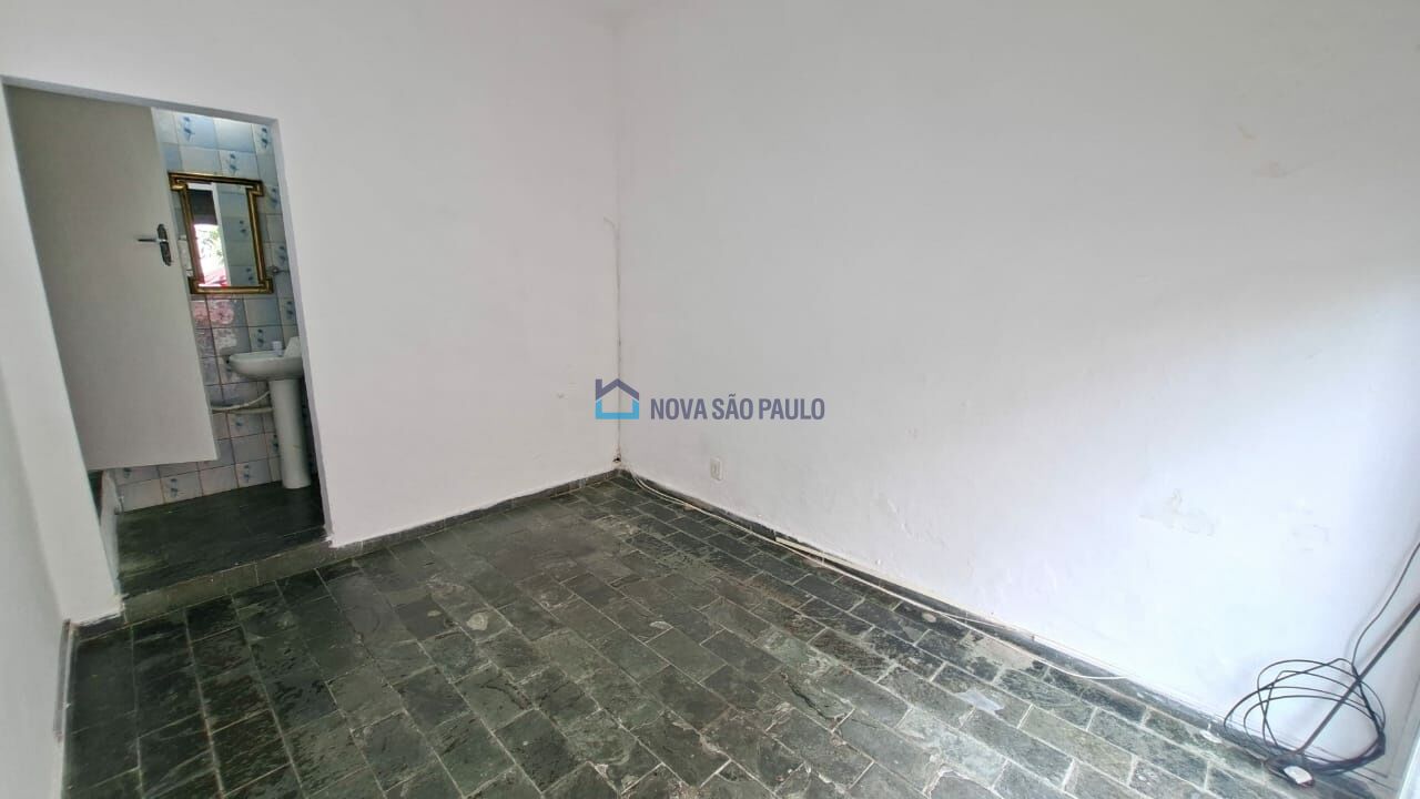 Foto 11 - JA42819
