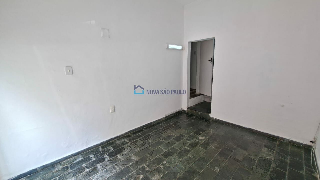 Foto 9 - JA42819