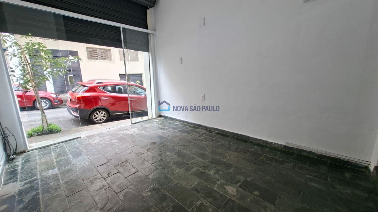 Foto 2 - JA42819