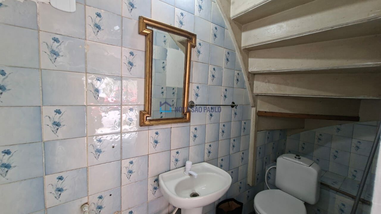 Foto 6 - JA42819