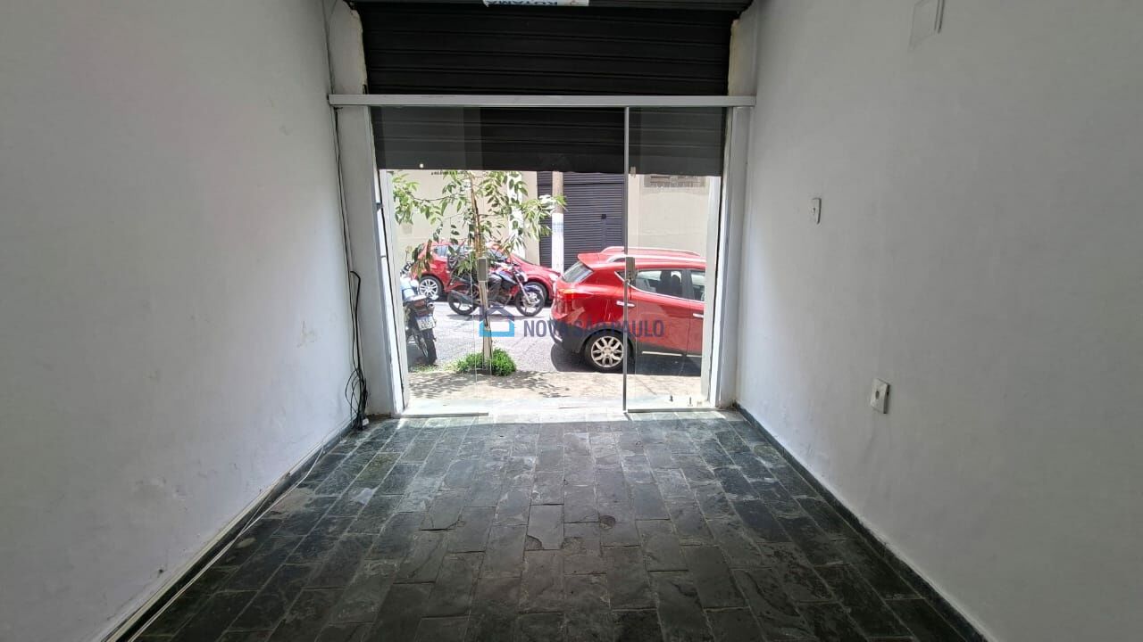 Foto 8 - JA42819