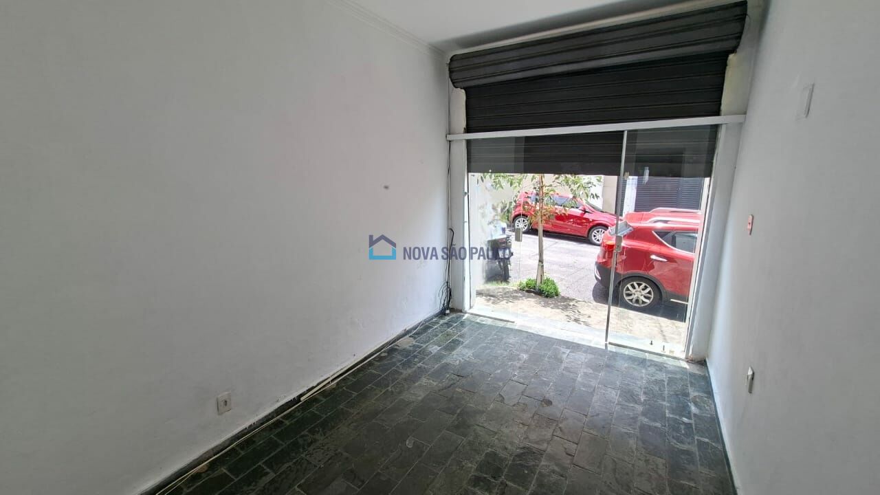Imóvel