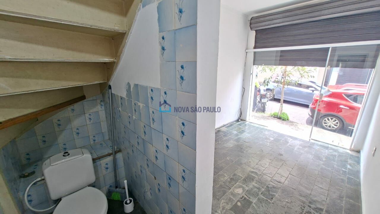 Foto 5 - JA42819