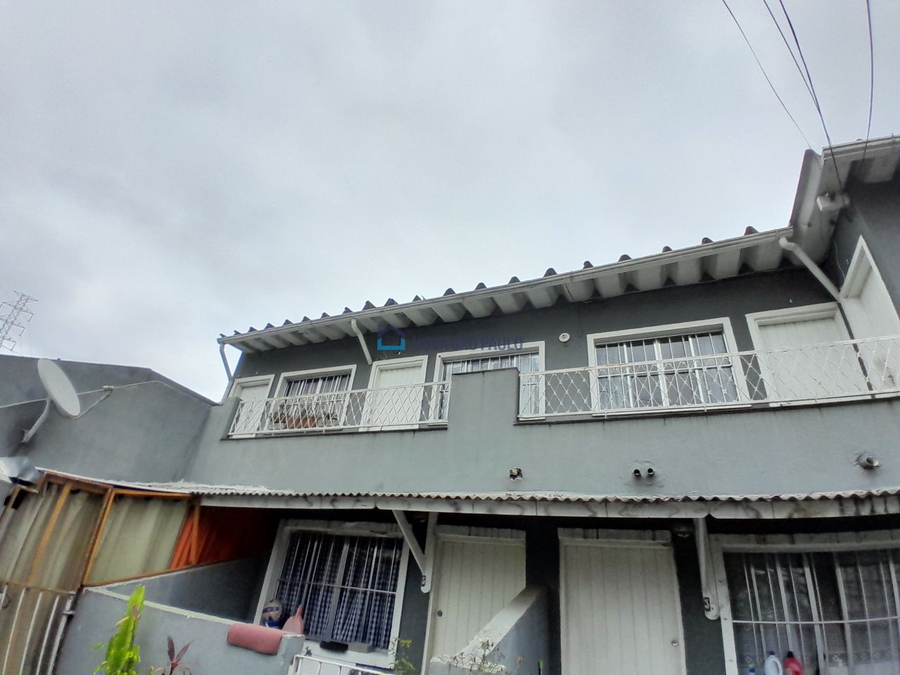 Foto 22 - JA42829