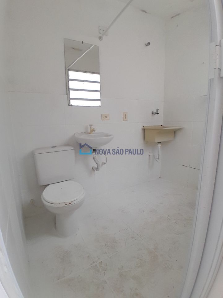 Foto 10 - JA42829