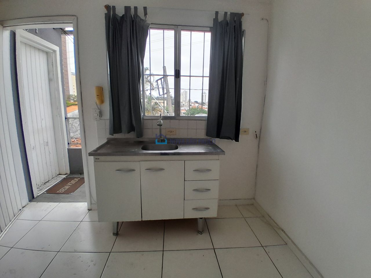 Foto 21 - JA42829