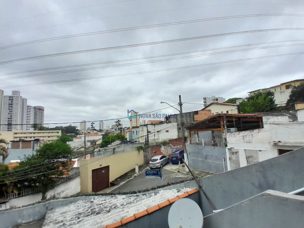 Foto 4 - JA42829