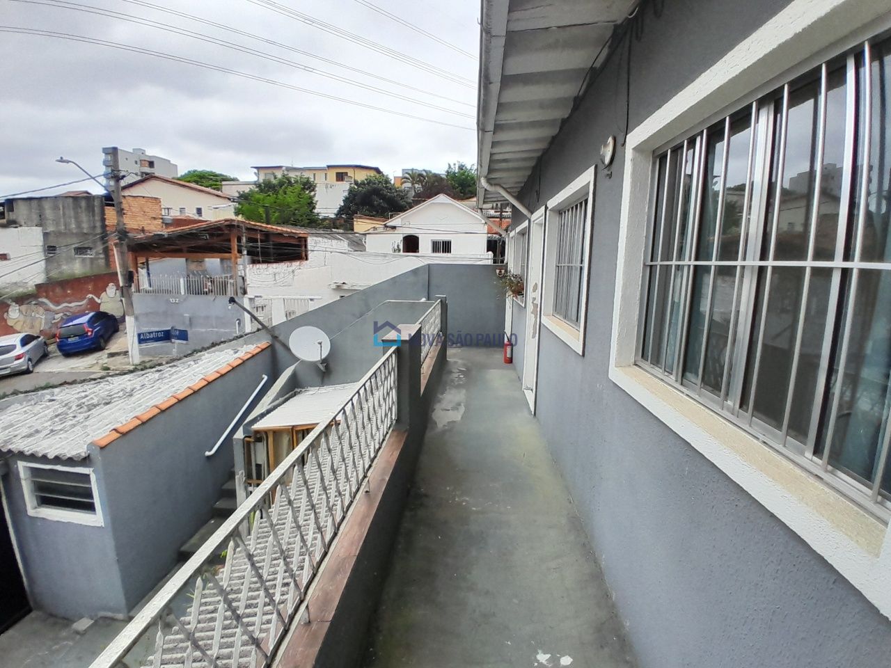 Foto 12 - JA42829