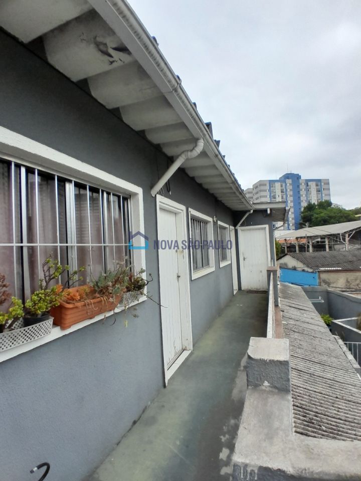 Foto 5 - JA42829