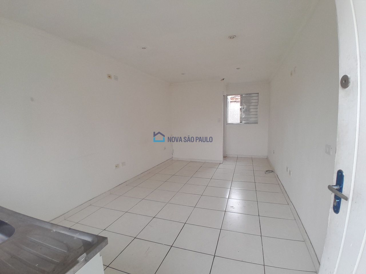 Foto 20 - JA42829