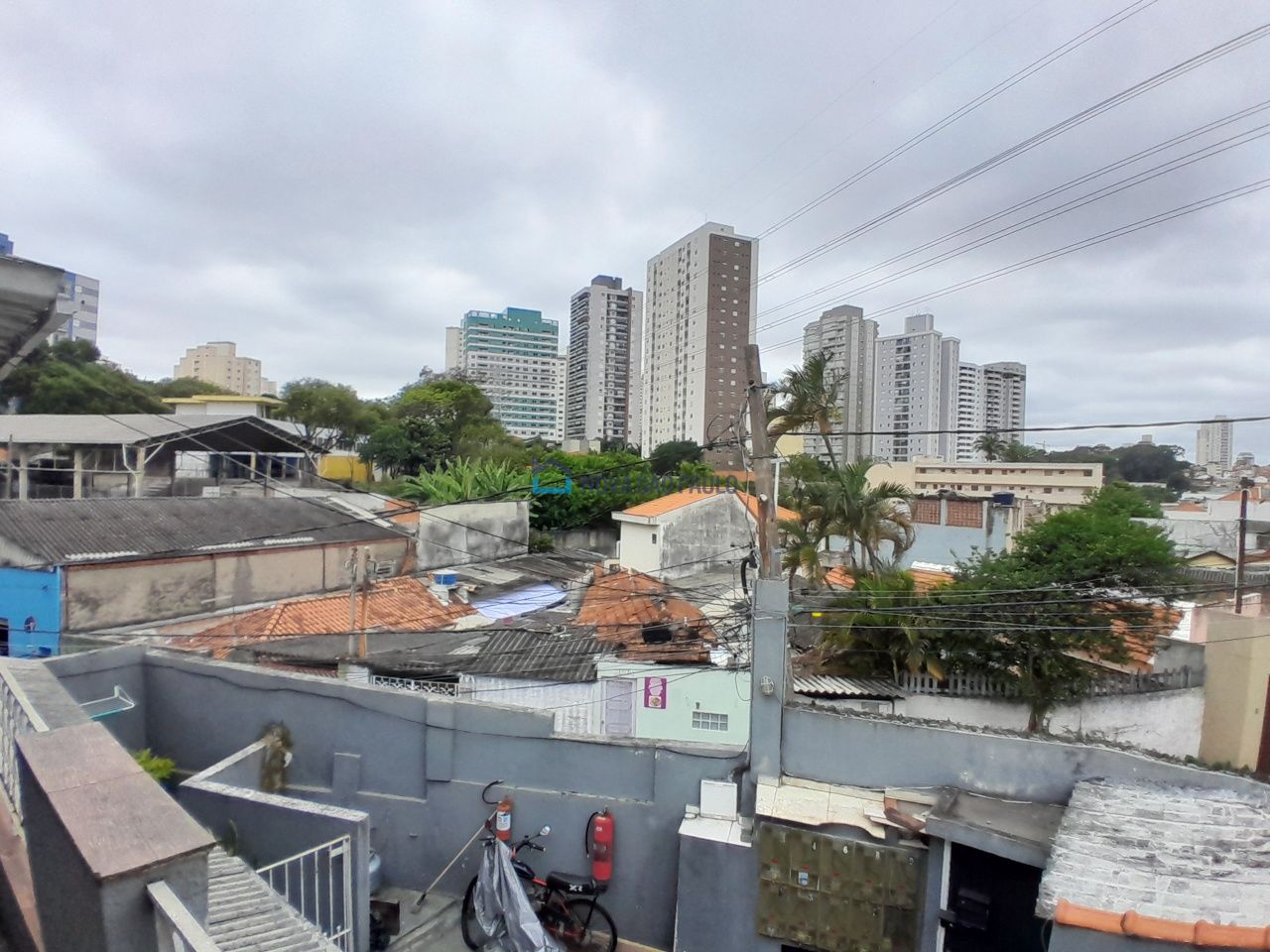 Foto 3 - JA42829
