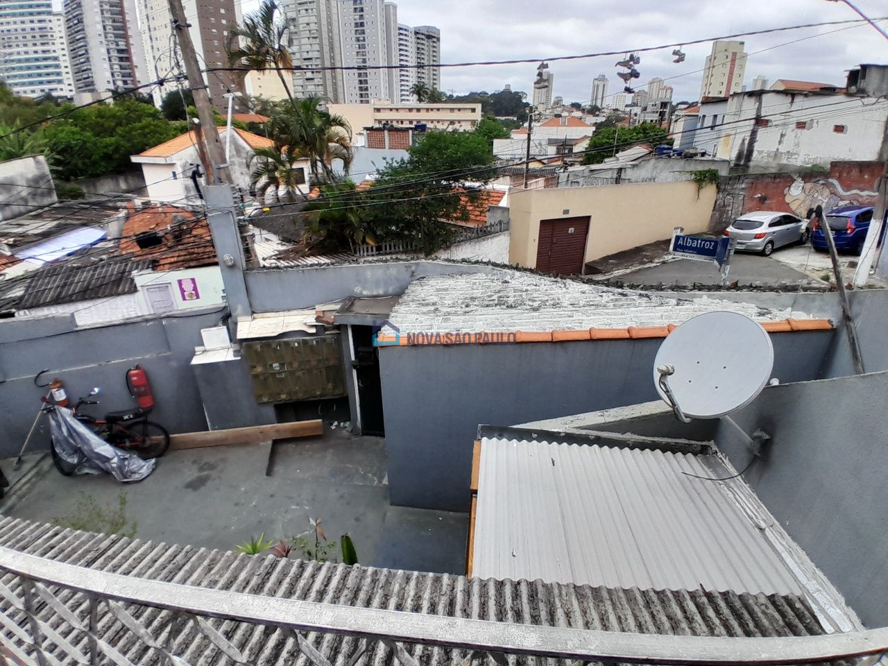Foto 2 - JA42829