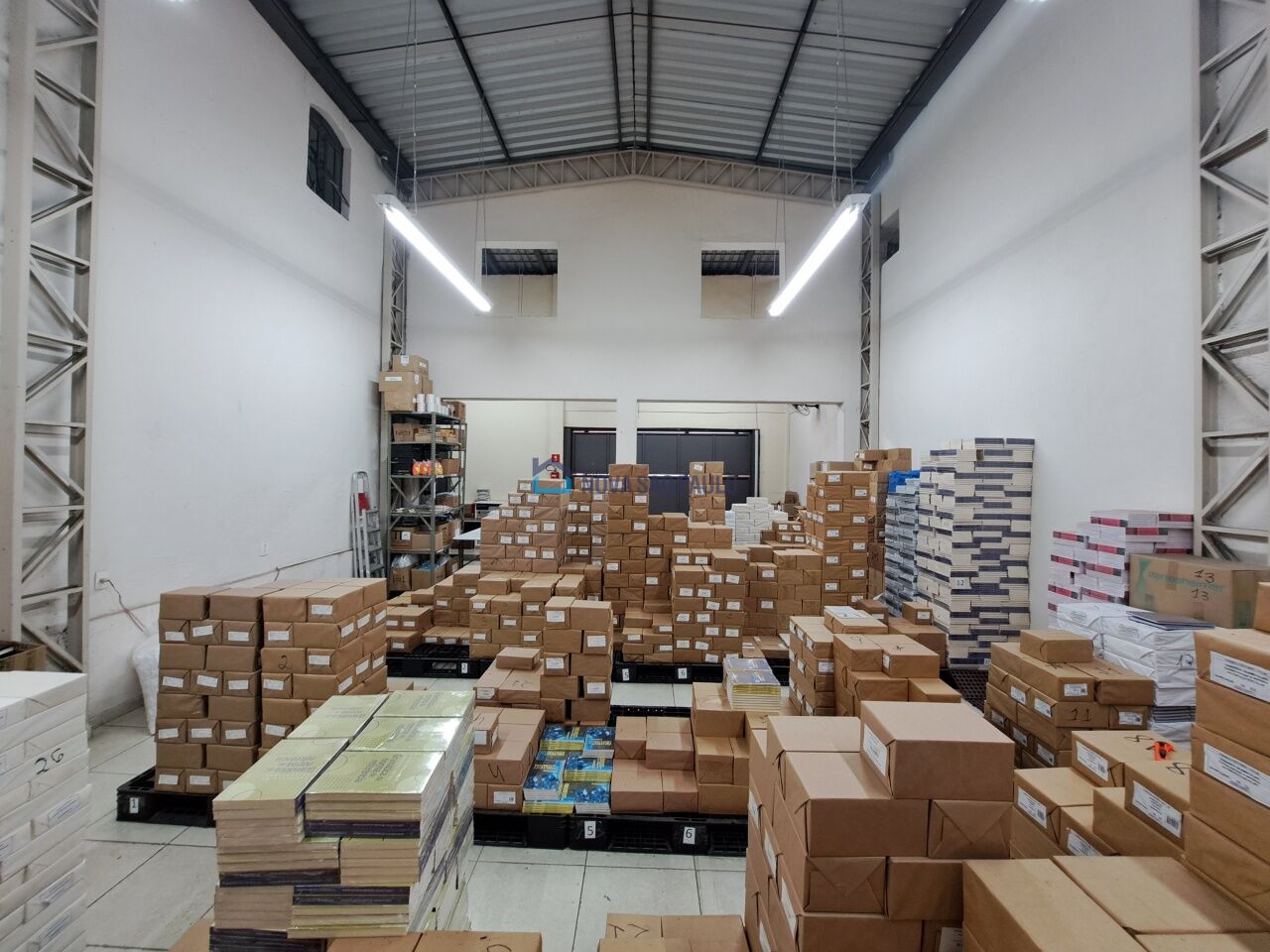 Foto 41 - JA42831