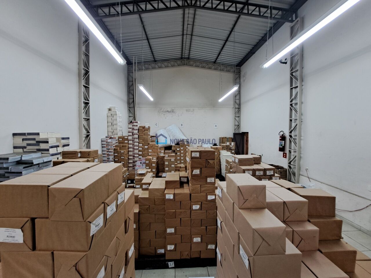 Foto 45 - JA42831