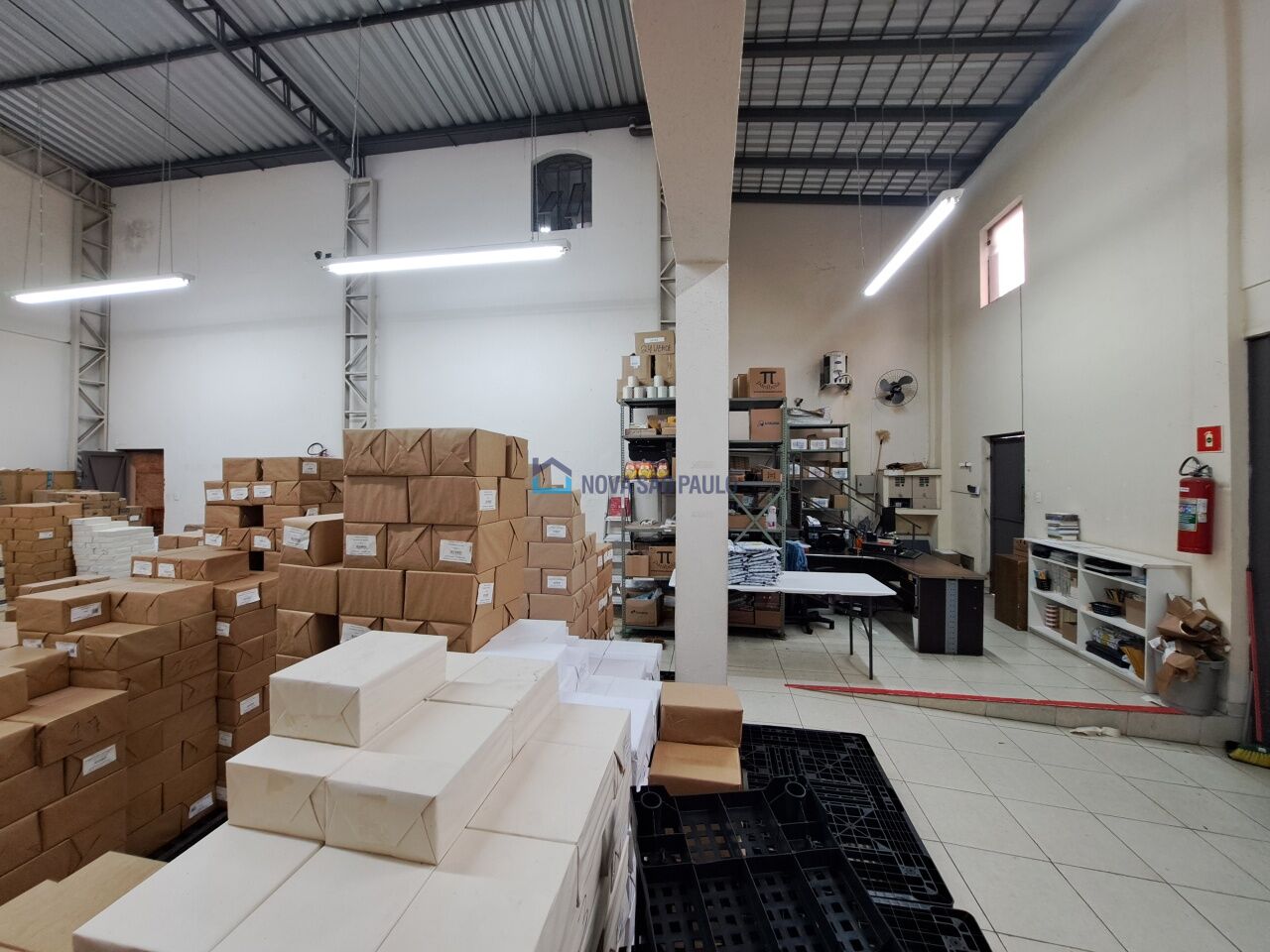 Foto 46 - JA42831