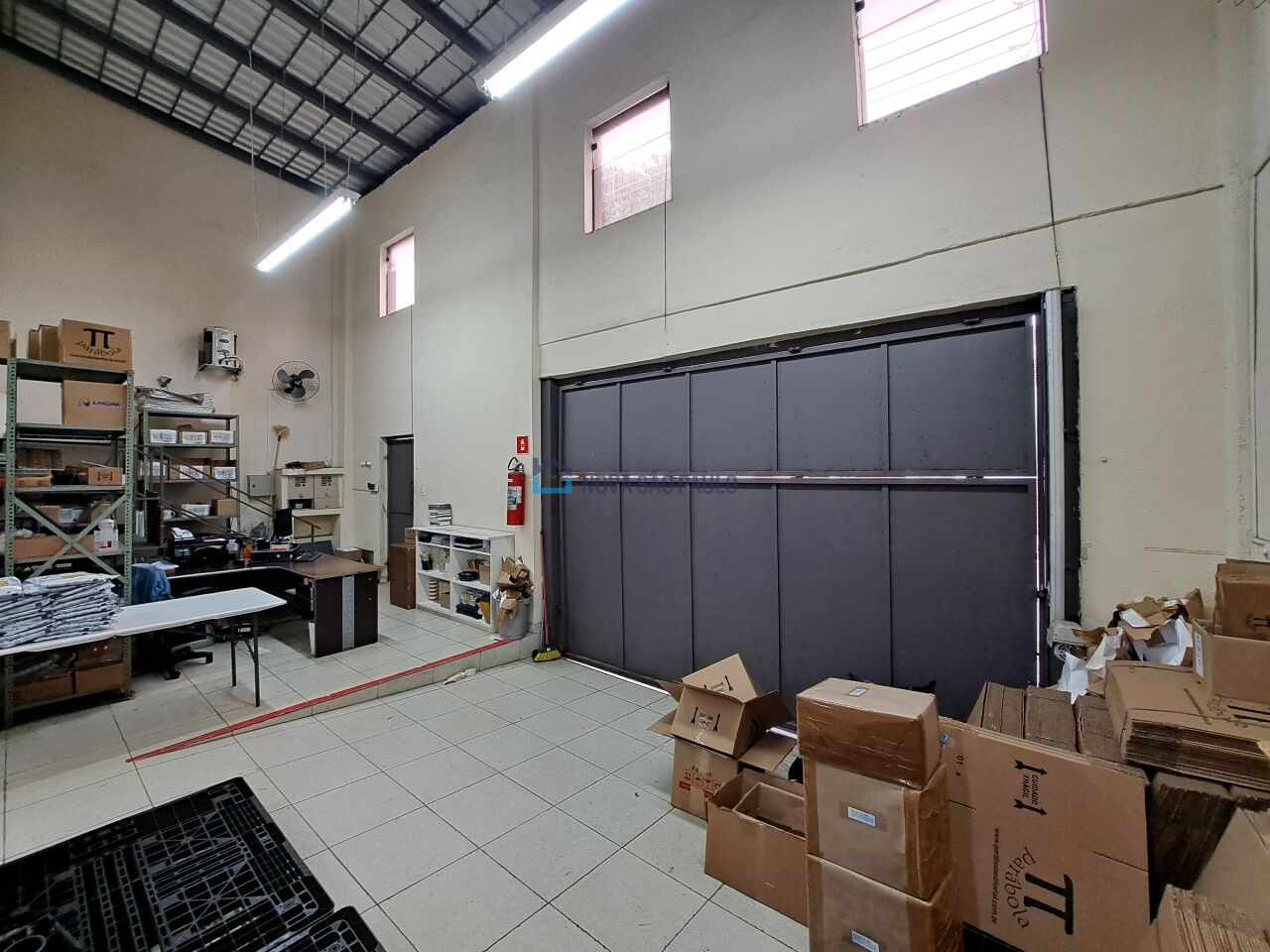 Foto 35 - JA42831