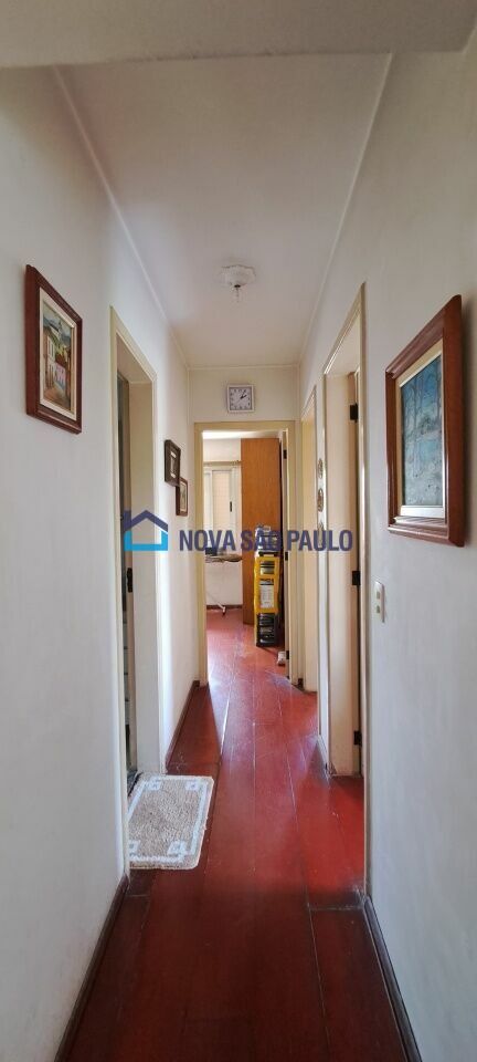 Foto 5 - JA42834