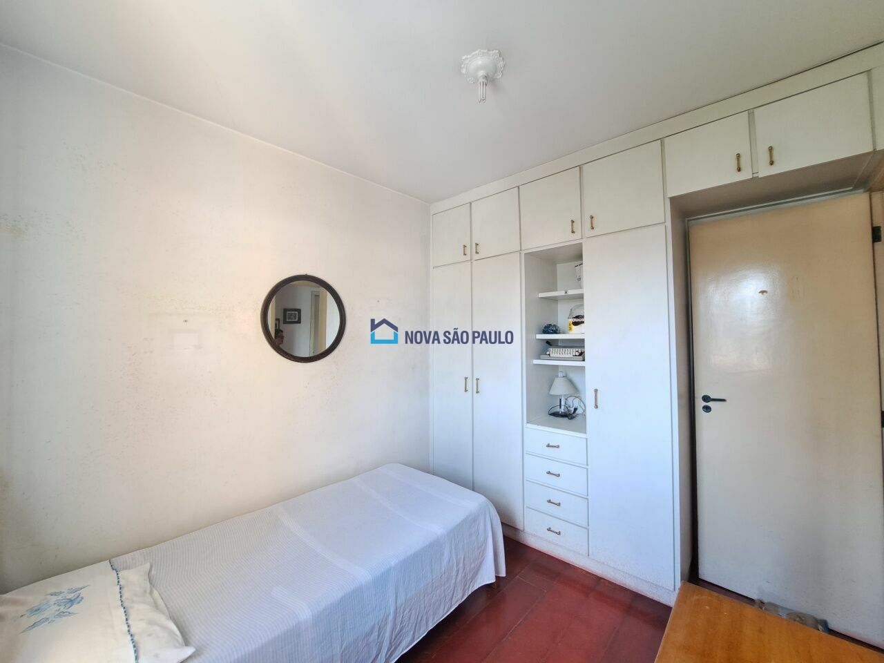 Foto 6 - JA42834