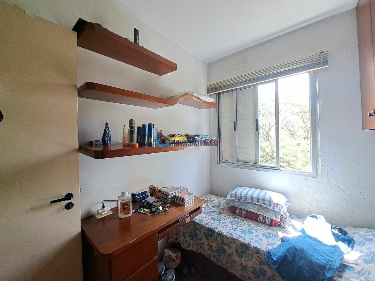 Foto 9 - JA42834
