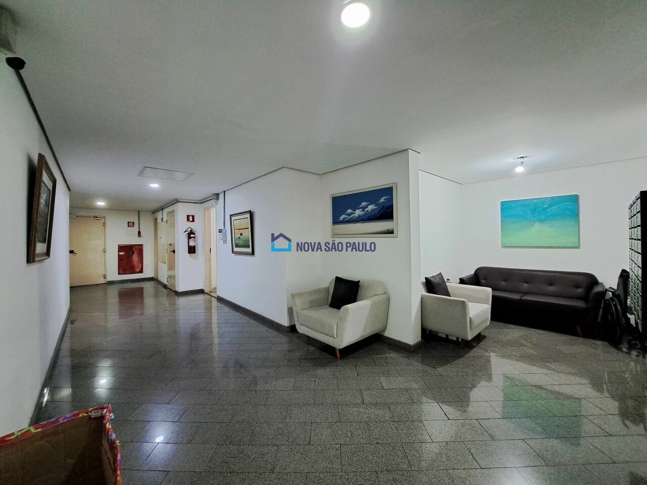 Foto 21 - JA42834