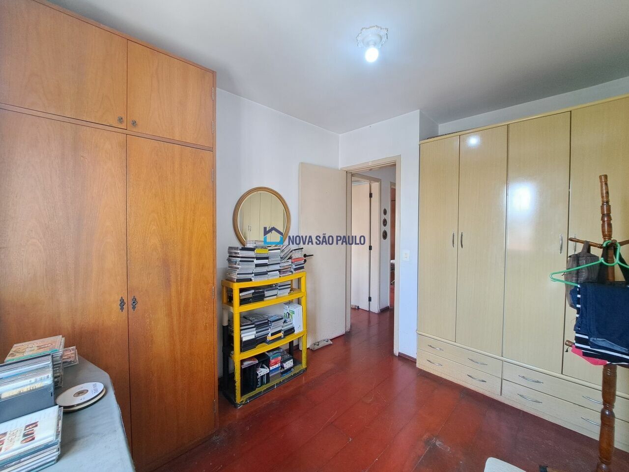 Foto 13 - JA42834