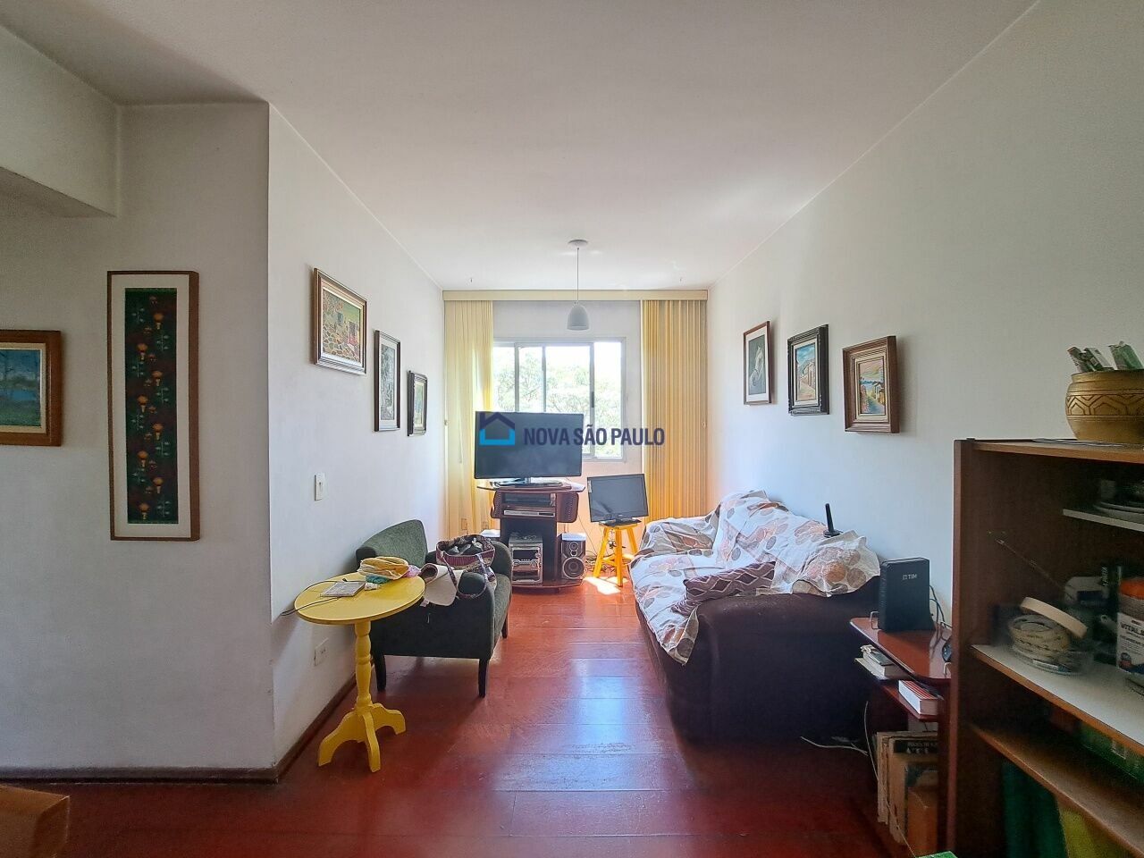 Imóvel