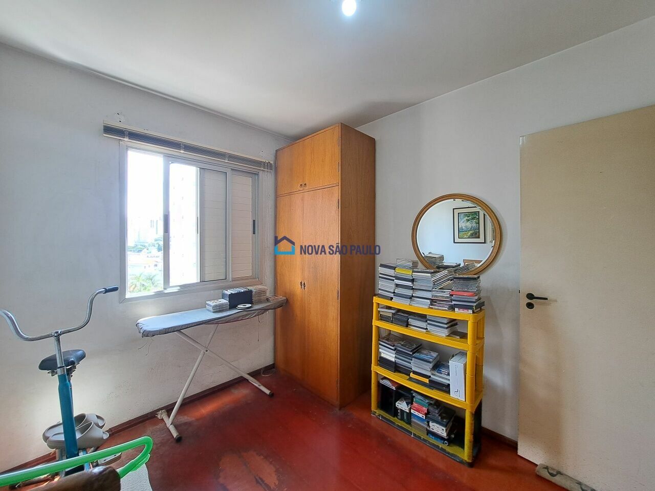 Foto 11 - JA42834