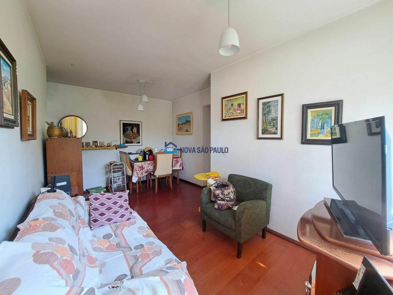 Foto 2 - JA42834