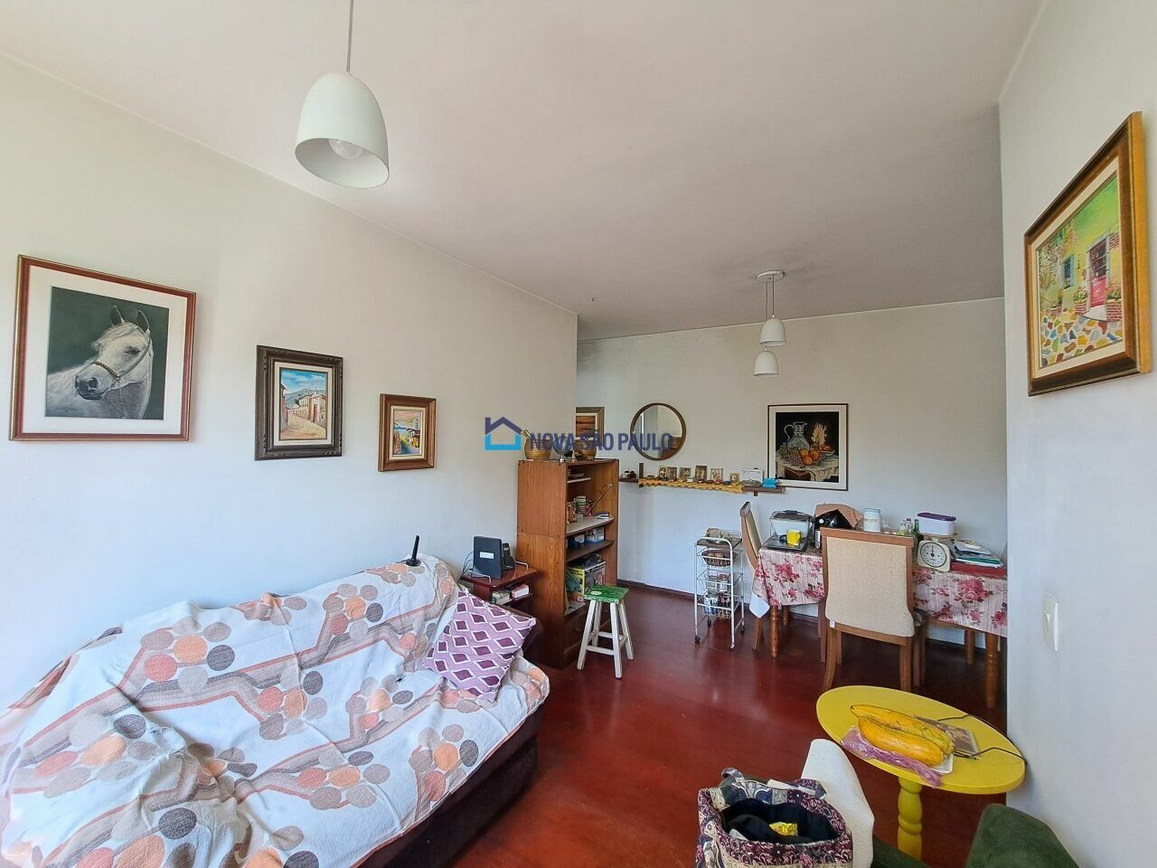 Foto 4 - JA42834