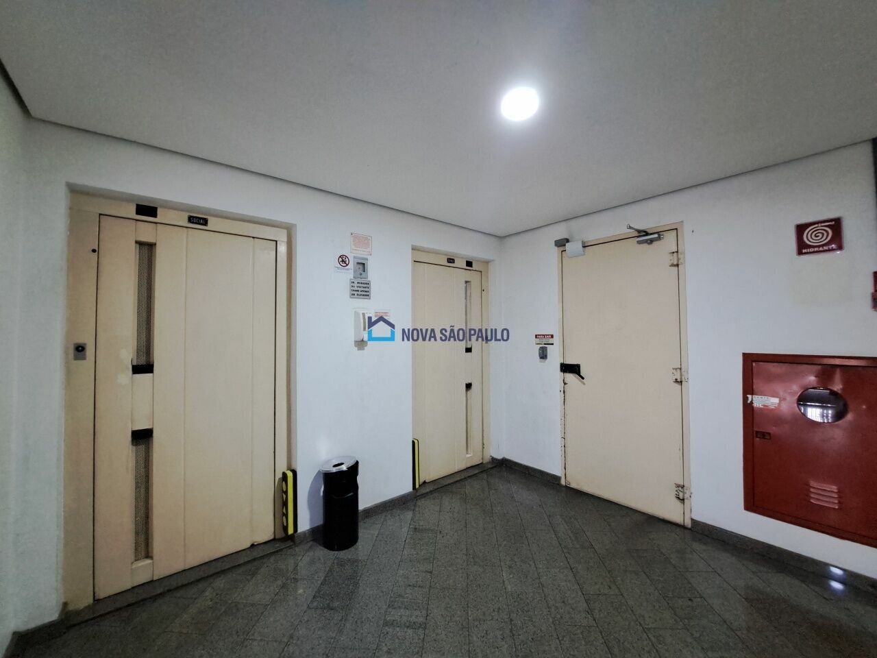 Foto 20 - JA42834