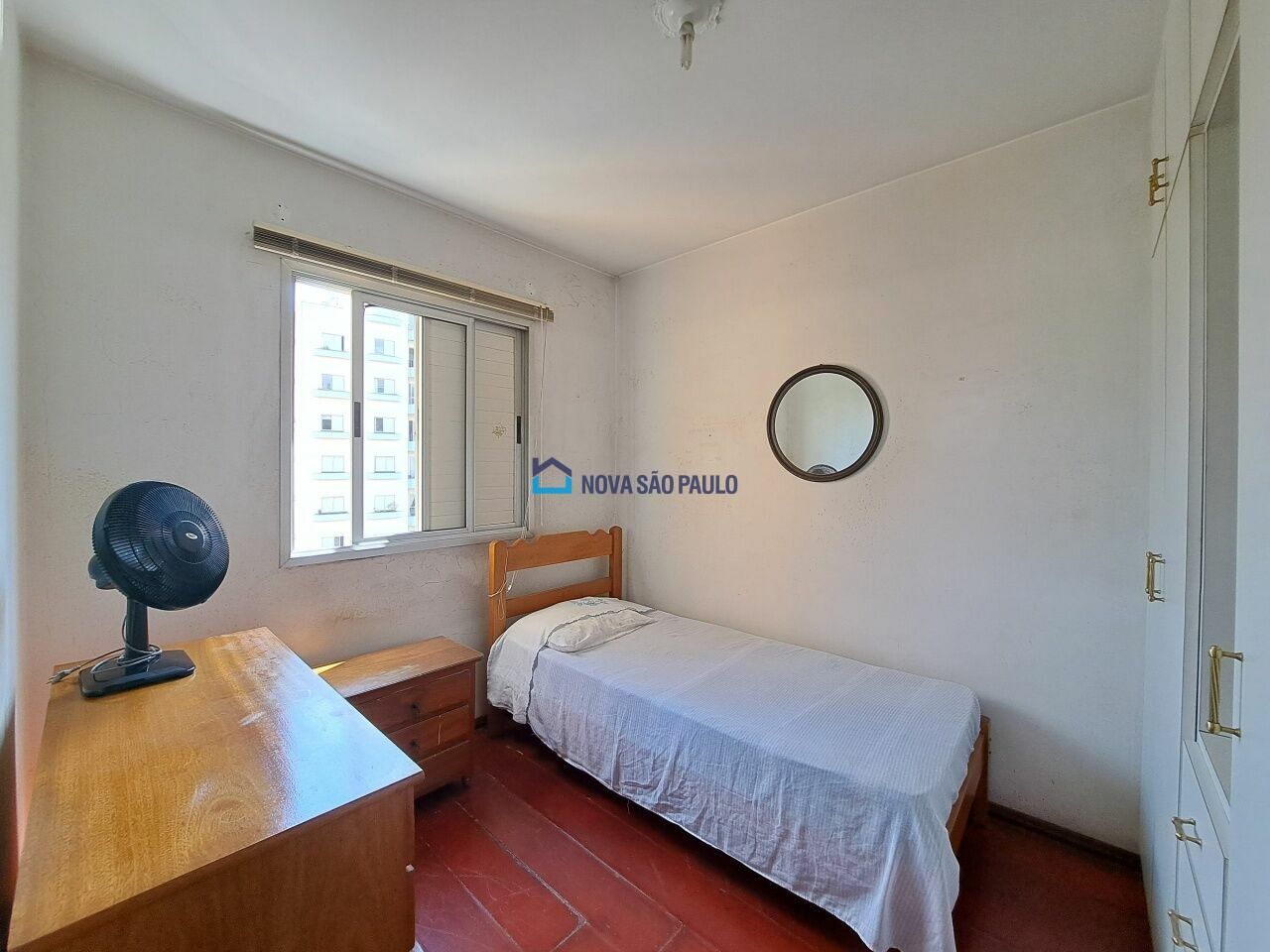 Foto 8 - JA42834