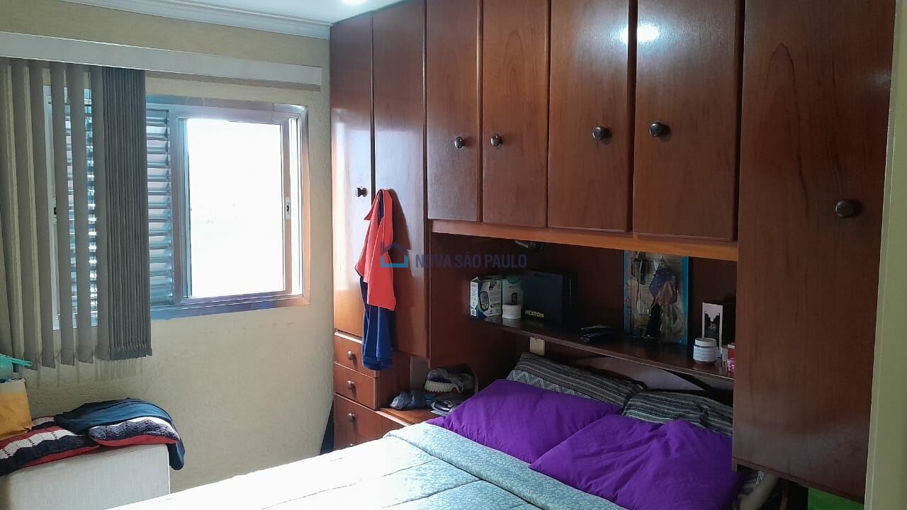 Foto 9 - JA42835