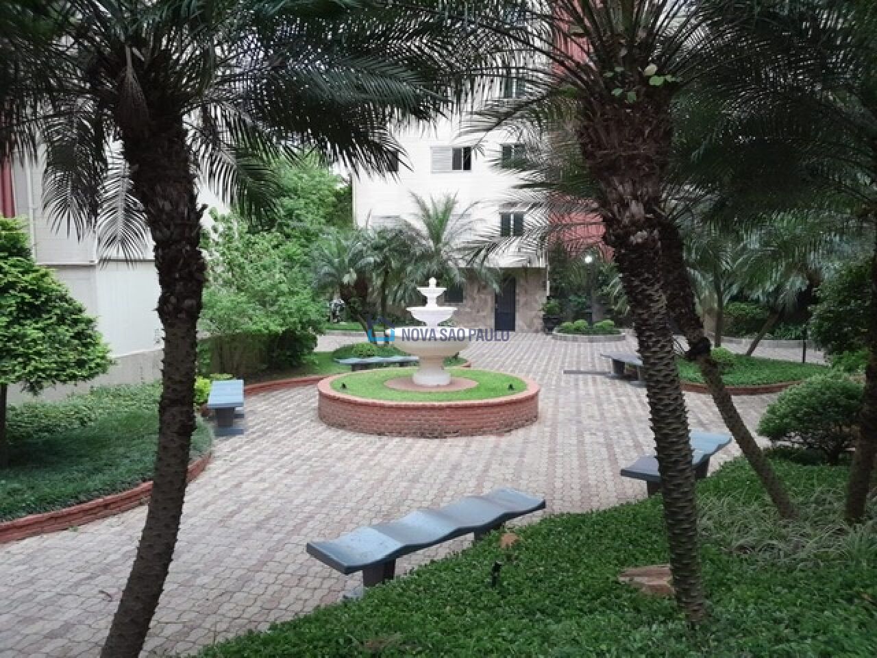 Foto 16 - JA42835