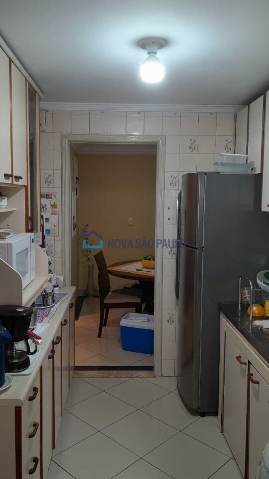 Foto 6 - JA42835