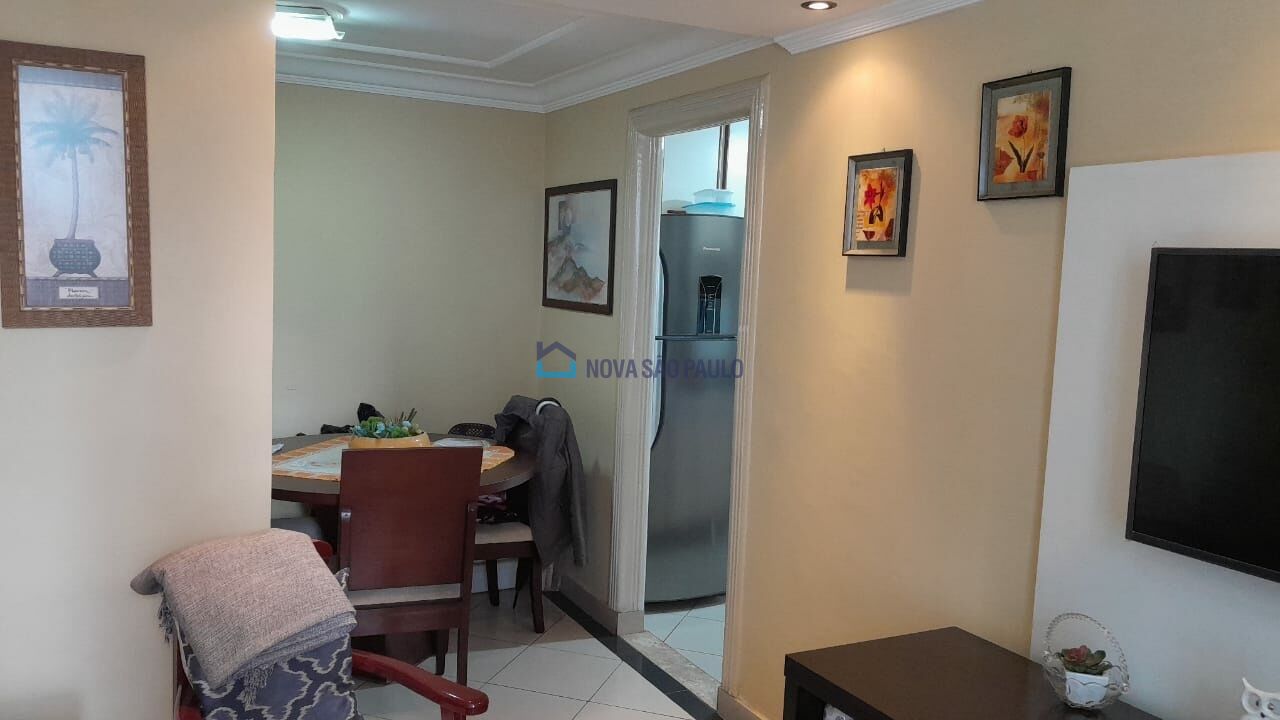Foto 5 - JA42835