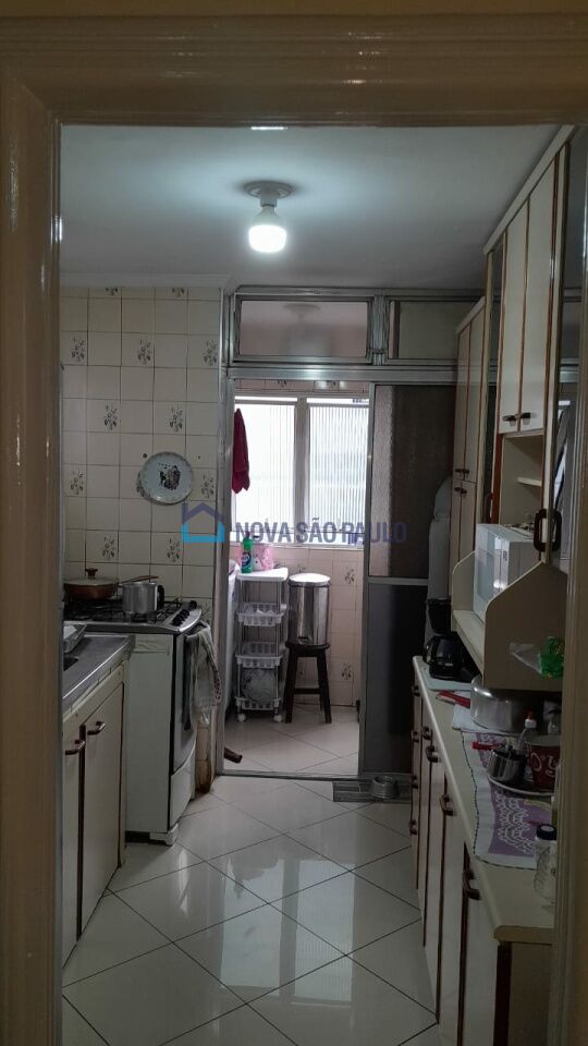 Foto 7 - JA42835