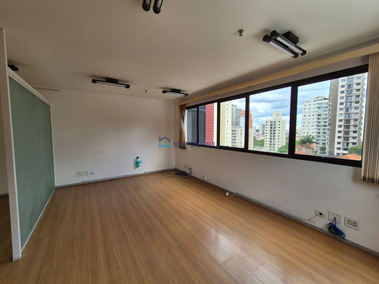 Foto 7 - JA42841