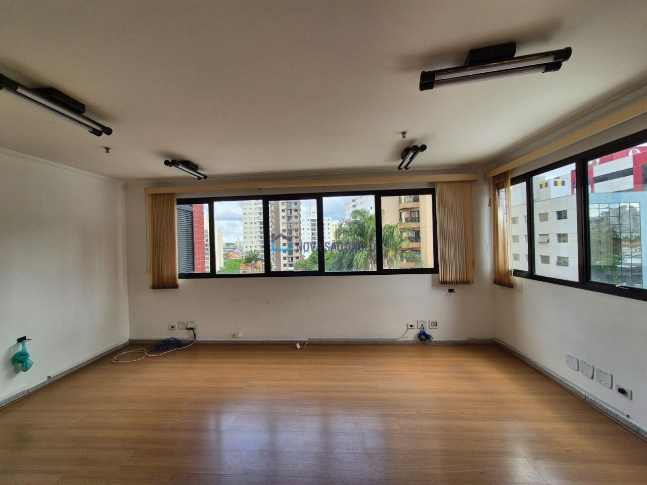 Foto 11 - JA42841