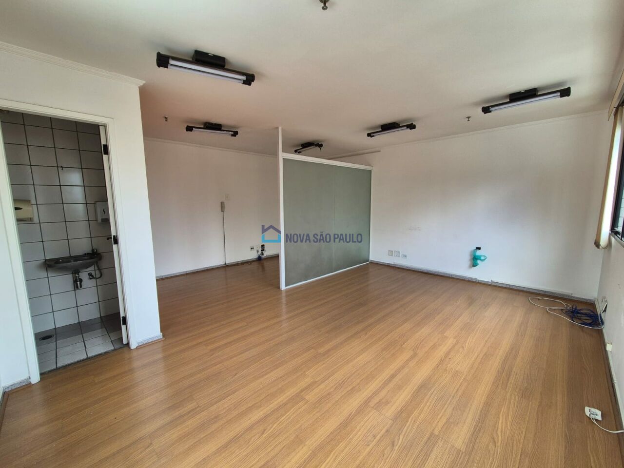 Foto 6 - JA42841