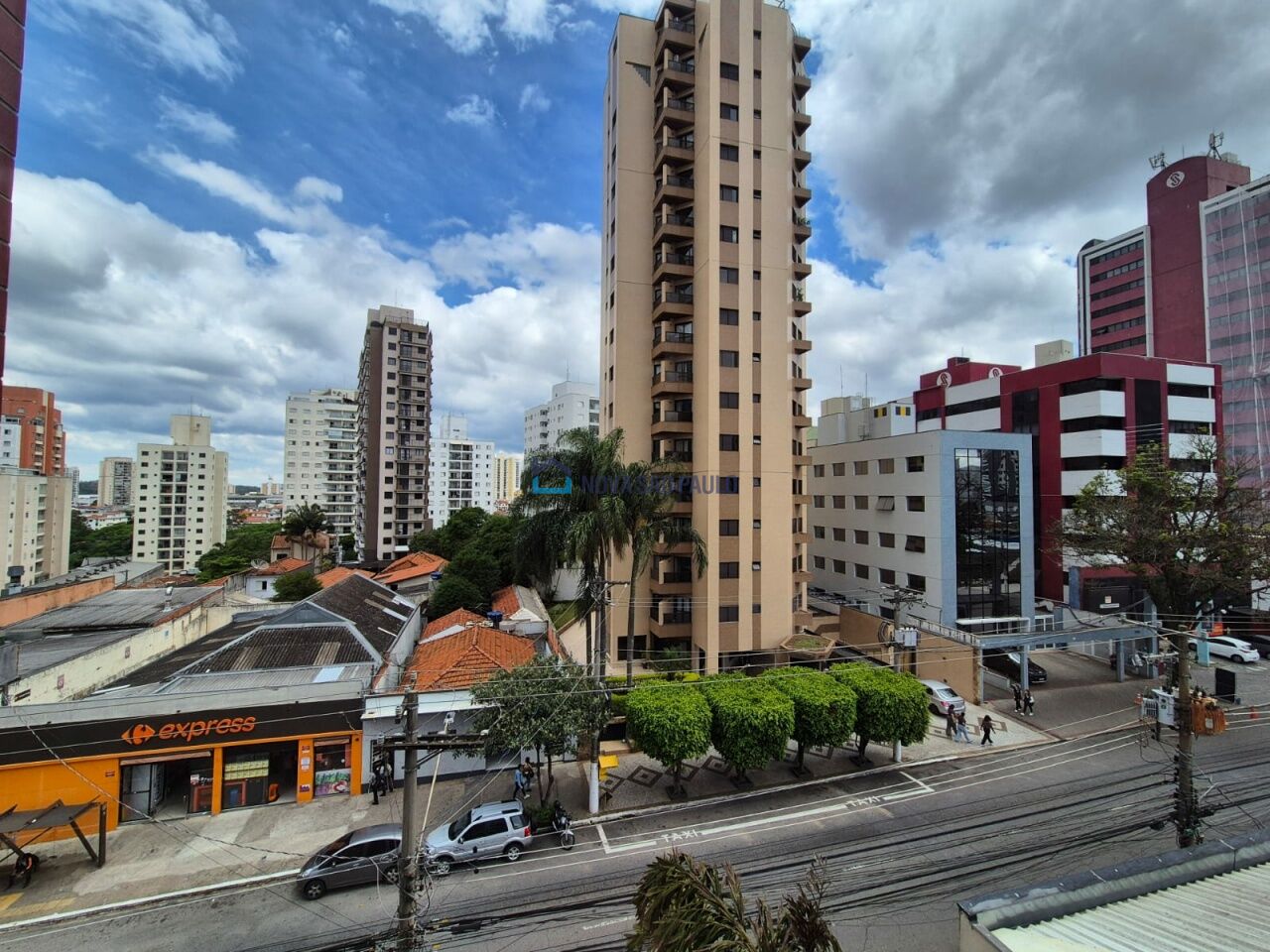 Foto 17 - JA42841