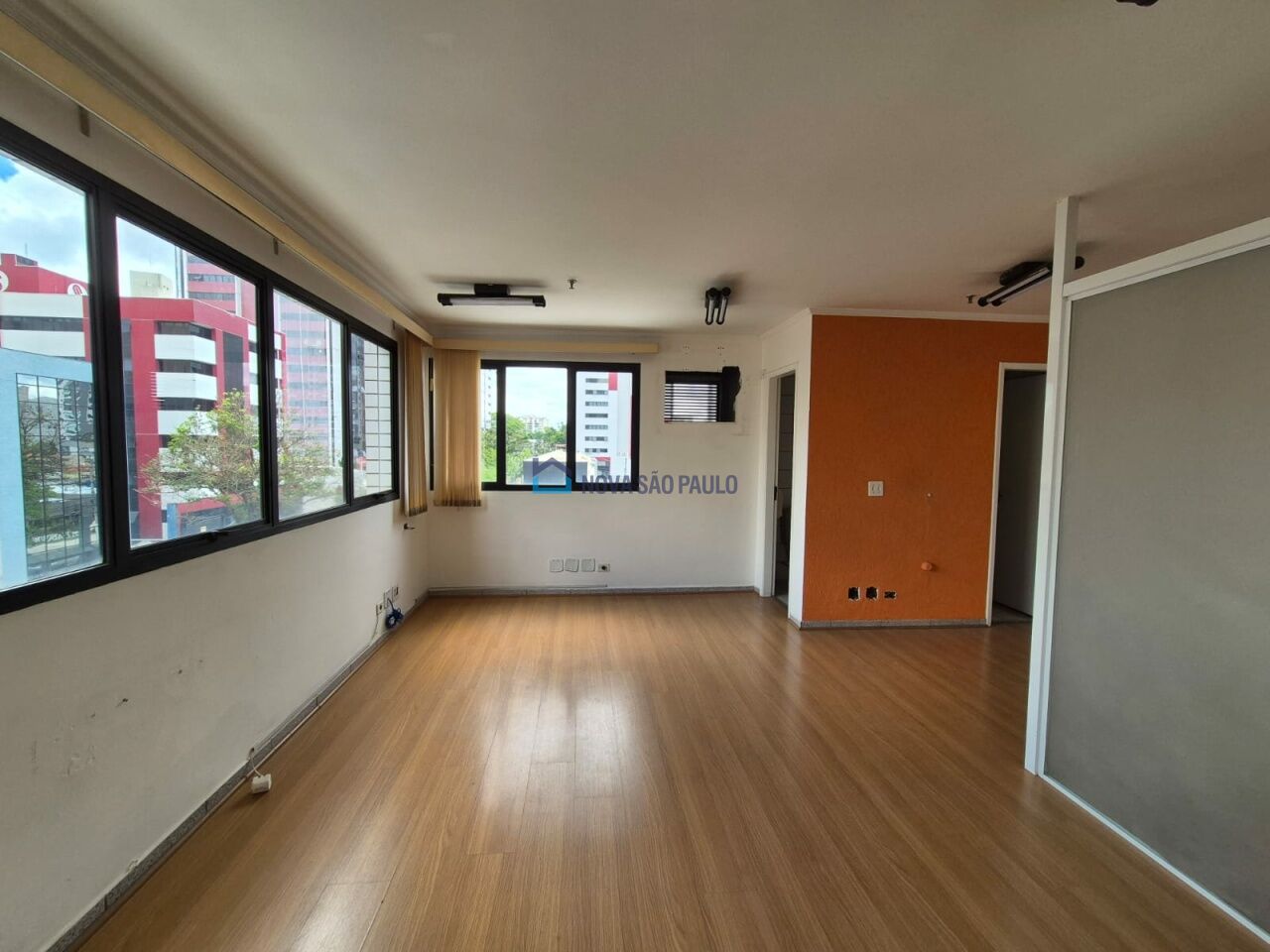 Foto 10 - JA42841