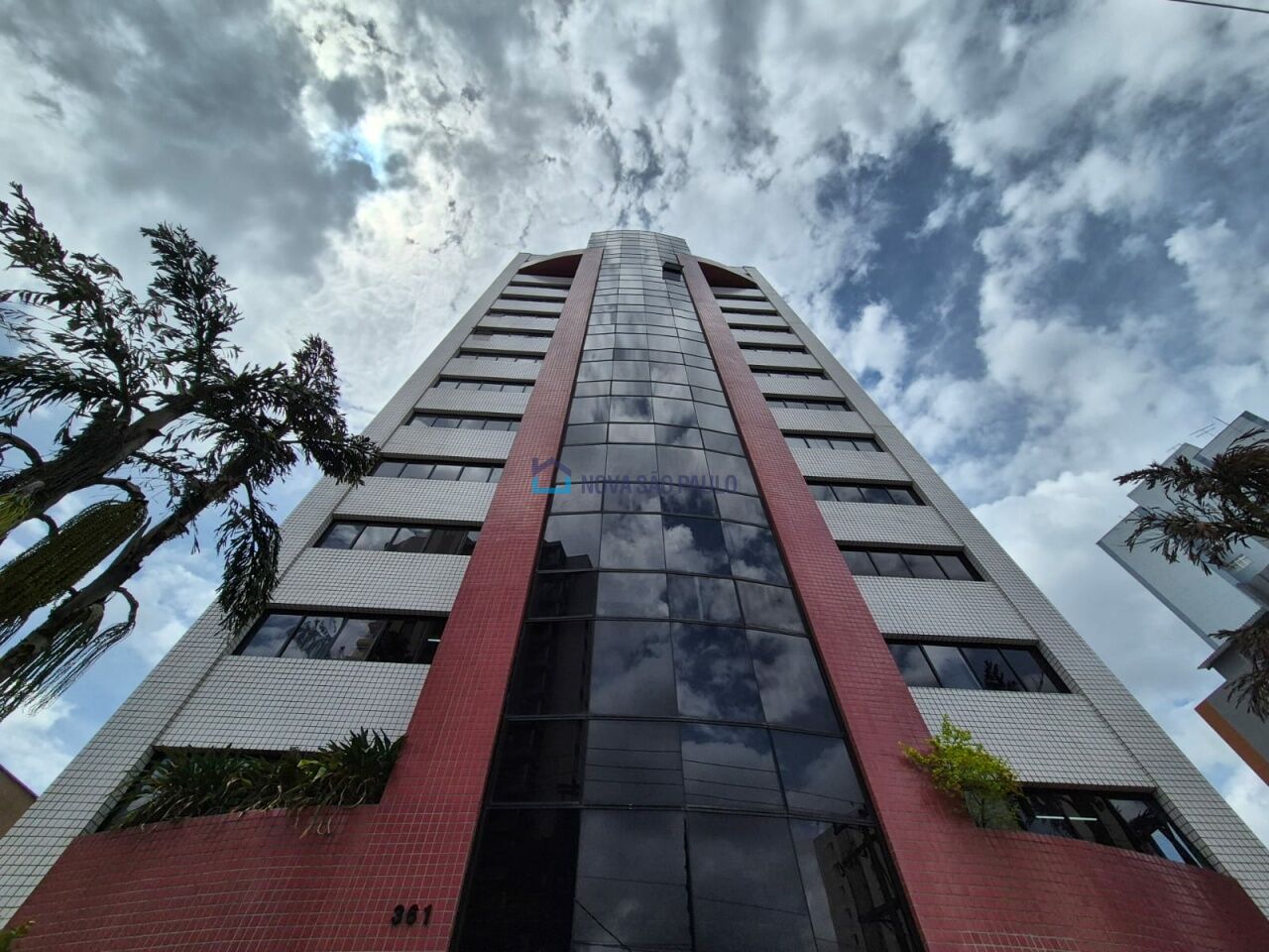 Foto 30 - JA42841