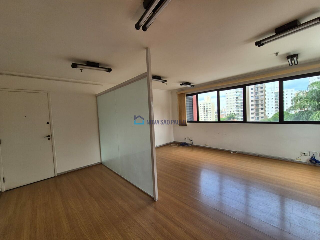 Foto 2 - JA42841