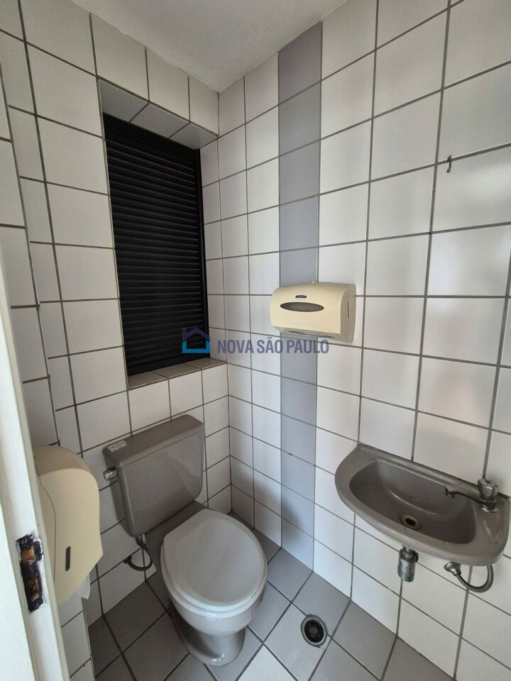 Foto 18 - JA42841