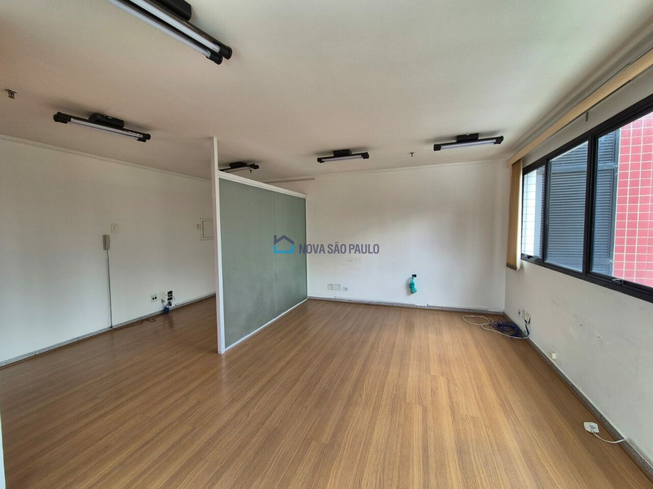 Foto 3 - JA42841