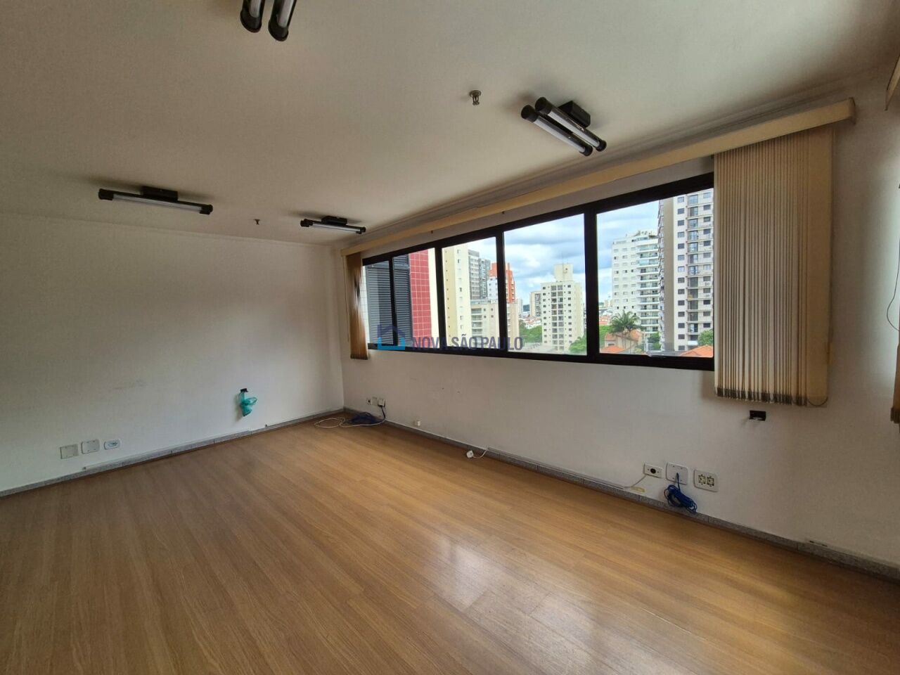 Foto 9 - JA42841