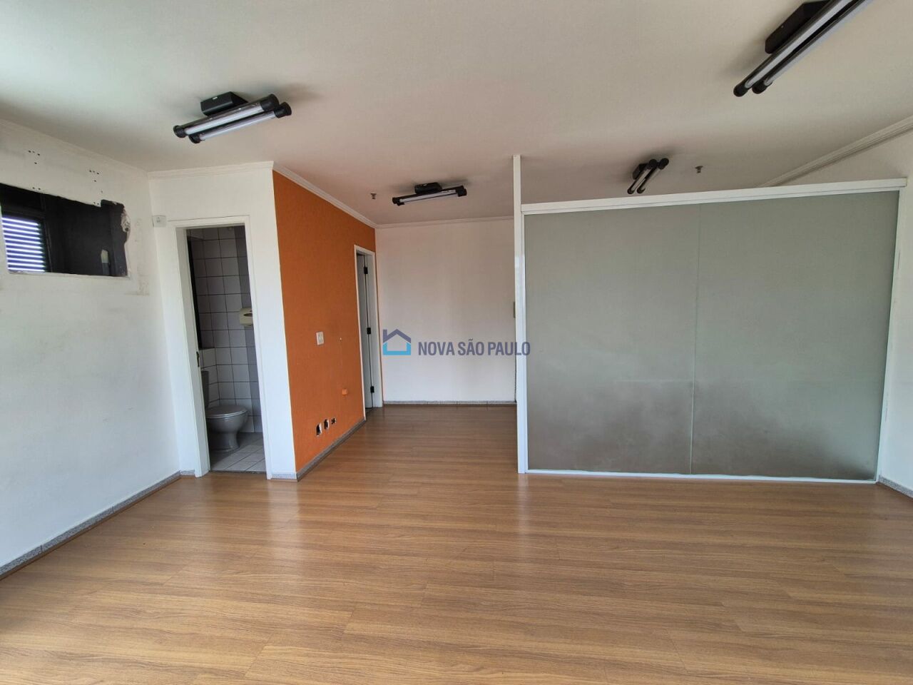 Foto 5 - JA42841