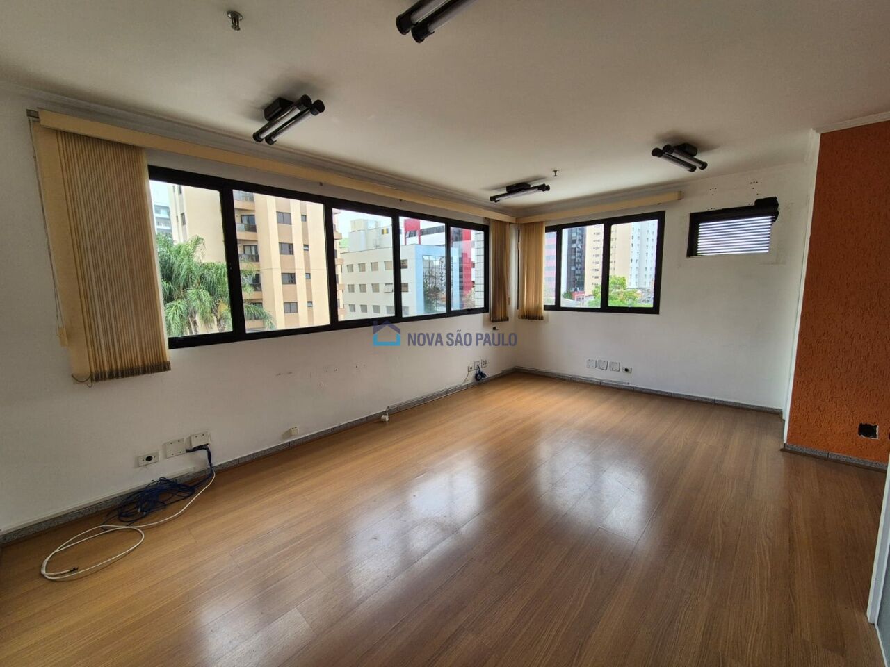 Foto 8 - JA42841