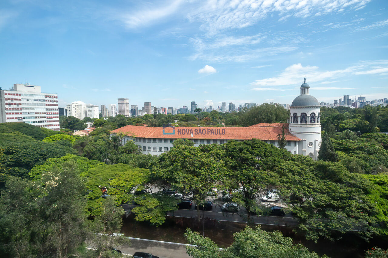 Foto 4 - JA42846