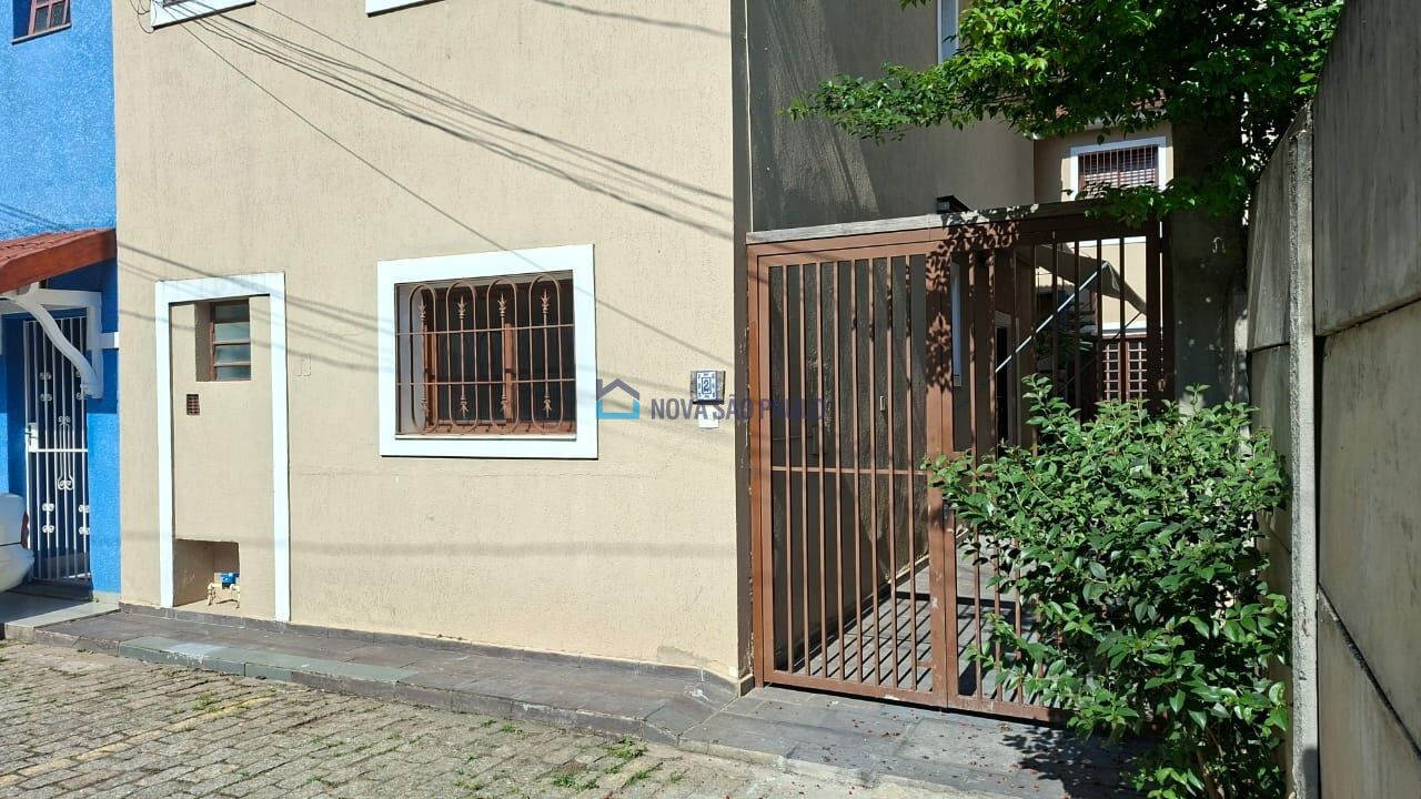 Imóvel